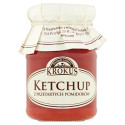 Ketchup Krokus 200ml