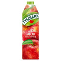 Tymbark Jabłko Sok 100% 1l