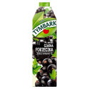 Tymbark Czarna Porzeczka...