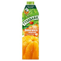 Tymbark Sok Pomarańczowy z...