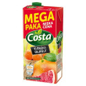 Hortex Costa Napój Czerwone...