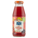 Gerber Bobo Frut...