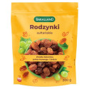 Bakalland Rodzynki...