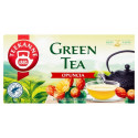 Teekanne Green Tea Opuncja...
