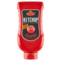 Roleski Ketchup Pikantny 1000g