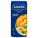 Lubella Makaron Muszelki...