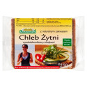 Chleb Pełnoziarnisty Light...