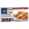 Frosta Paluszki Rybne...