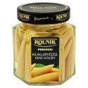 Rolnik Kukurydza Mini Kolby