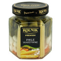 Rolnik Pikle Warzywne