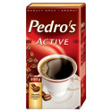 Pedros Active Kawa Mielona