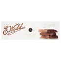 Wedel Czekolada Mleczna 220g