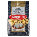 Arrighi Uszka z Grzybami 250g