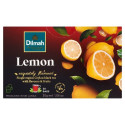 Dilmah Ekspresowa Lemon...