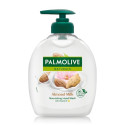 Palmolive Mydło w Płynie...