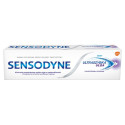 Pasta Sensodyne UltraSzybka...