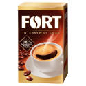 Kawa Mielona Fort 250g