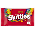 Skittles Fruits Draże...