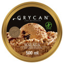 Lody Malaga Premium Grycan...
