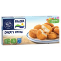 Frosta Dukaty Rybne 320g