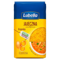 Lubella Jajeczna Makaron...