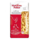 Makaron Świderki Makarony...