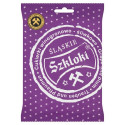 Cukierki Szkloki śląskie...