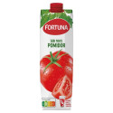 Fortuna Sok Pomidorowy 100% 1l