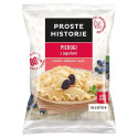 PROSTE HISTORIE Pierogi z...