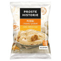 PROSTE HISTORIE Pierogi z...