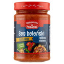 Primavika Sos boloński 300g