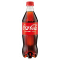 Coca Cola Napój gazowany...