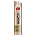 Wella Wellaflex Brilliant...
