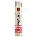 Wella Wellaflex Heat...