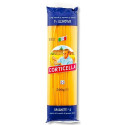 Corticella Makaron Spaghetti 500g