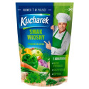 Kucharek Przyprawa do Potraw