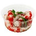 Krewetka Maxi Surimi w Oleju