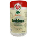 Biofan Fruktoza 750g