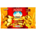 Agnesi Makaron Specialita Conchiglioni 500g