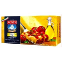 Agnesi Makaron Cannelloni 250g