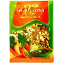 Włoszczyzna Suszona Rowita 150g