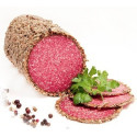 Salami z Pieprzem