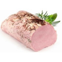 Schab Benedykta