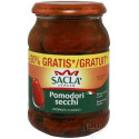 Sacla Pomidory Suszone 280g