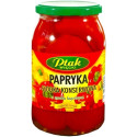 Papryka Konserwowa Ptak 900g