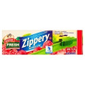 Woreczki Zippery 1