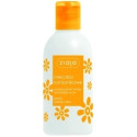 Mleczko Ziaja Rumiankowe 200ml