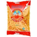 Makaron pastificio riscossa gnocchi 500g