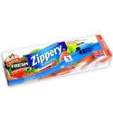 Woreczki zippery 3l Gosia 15szt