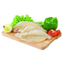 Limanda filet b/s